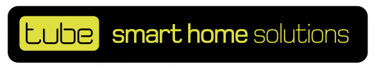 TUBE - Smart Home LOGOs_FINAL-BLACK